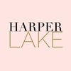 harperlake7